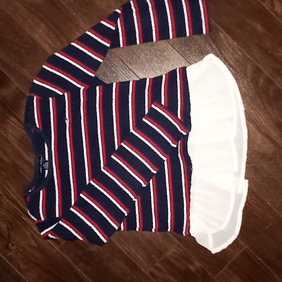 Tommy Hilfiger sweater - Picture 1 of 4